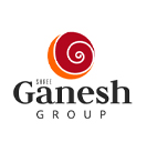 Ganesh Infratech