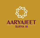 Katira Construction Limited