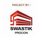 Swastik Developers