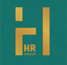 HR group