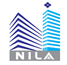 Nila Spaces LTD