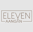 Eleven Infracon