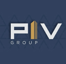 Parshwa Infraventures