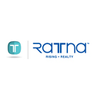 Ratna Group