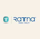 Ratnabhumi Developers Limited