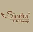 CN Project LLP