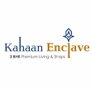 Siddhanta Buildcon