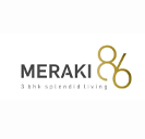 Makani Realty