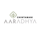 Arihant Infraspace