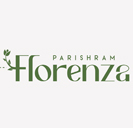 Parishram Group