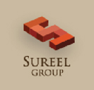 Shreeji Infracon