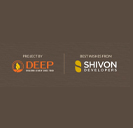 Deep Group Of Companies
