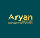 Akshar Infra