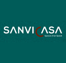 Sanvicasa Buildcon