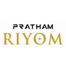 PVR Infracon