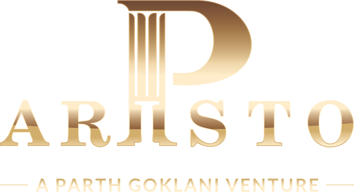 Aristo Ventures LLP