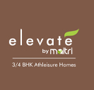 Gayatri Infrastructure