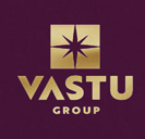 Vastu Infrabiz LLP