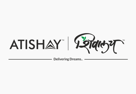 Atishay Shivalay Group