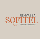 Rehvassa Developers