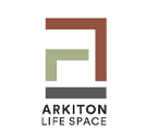Arkiton Life Space