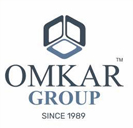 Pramukh Group