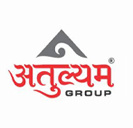 Shubh Developers Group