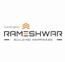 Rameshwar Developers