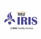 Brij Group