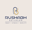 Rushabh Buildcon