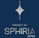 Sphiria infra