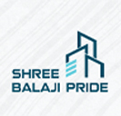 Balaji Construction Co