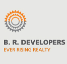 B.R.Devlopers