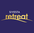 Sivesta Infracon