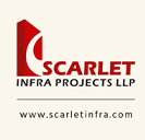 Scarlet Infra Projects LLP