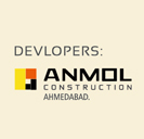 Anmol Construction