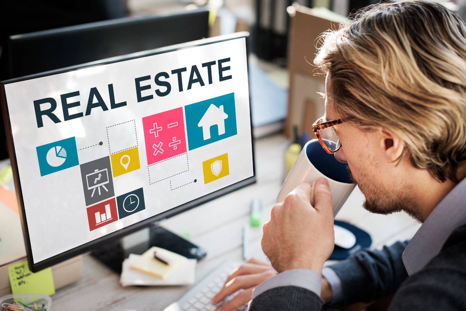 RERA 2025 Updates: What Every Homebuyer Must Know