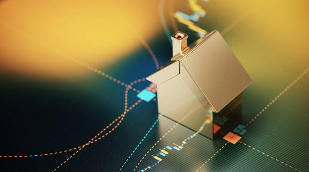 Commercial Property vs Residential: Which Gives Better Returns in 2025