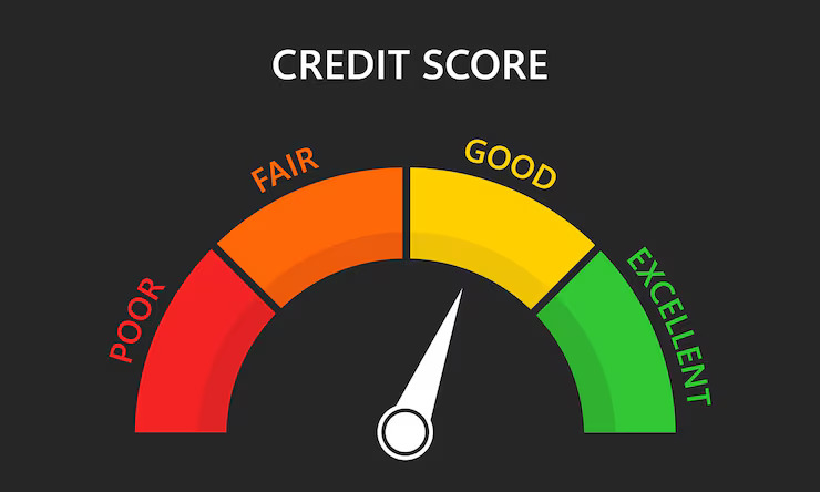 How to Improve Your Credit score Before Buying a Home