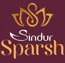 Sparsh Exio | Sindur Sparsh